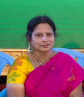 anuradha_sivakumar